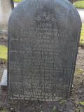 image of grave number 369338